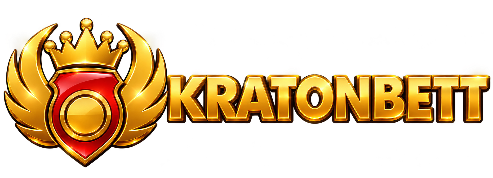 KRATONBETT