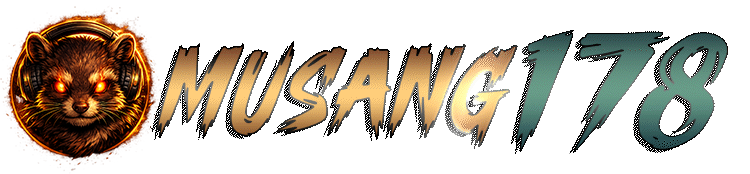 MUSANG17